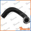 Gaine de suralimentation pour FIAT | GPP-FT-008, -508172